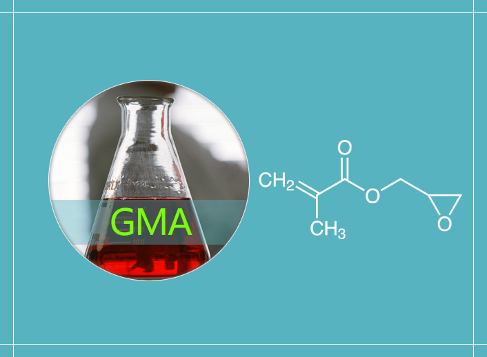全球甲基丙烯酸缩水甘油酯 (GMA) 市场增长趋势 2023 年至 2029 年