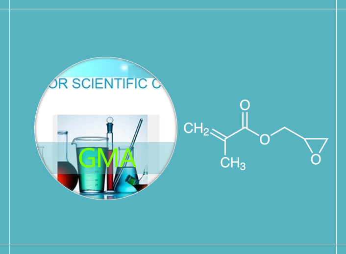 甲基丙烯酸缩水甘油酯（GMA）单体市场研究